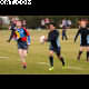 image 25 of 26